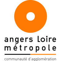 Angers Loire Métropole